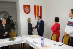 Ustanovujuce-zasadnutie-Obecneho-zastupitelstva-v-Sobotisti-28.11-11