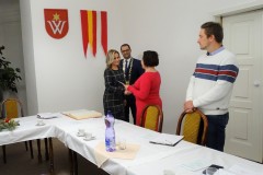 Ustanovujuce-zasadnutie-Obecneho-zastupitelstva-v-Sobotisti-28.11-12