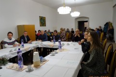 Ustanovujuce-zasadnutie-Obecneho-zastupitelstva-v-Sobotisti-28.11-15