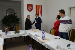 Ustanovujuce-zasadnutie-Obecneho-zastupitelstva-v-Sobotisti-28.11-2