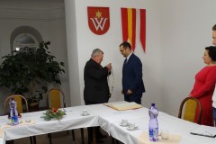 Ustanovujuce-zasadnutie-Obecneho-zastupitelstva-v-Sobotisti-28.11-3