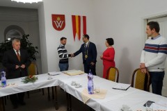 Ustanovujuce-zasadnutie-Obecneho-zastupitelstva-v-Sobotisti-28.11-5