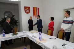 Ustanovujuce-zasadnutie-Obecneho-zastupitelstva-v-Sobotisti-28.11-6