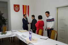 Ustanovujuce-zasadnutie-Obecneho-zastupitelstva-v-Sobotisti-28.11-8