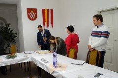 Ustanovujuce-zasadnutie-Obecneho-zastupitelstva-v-Sobotisti-28.11-9