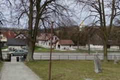 Lampa I (1)
