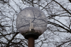Lampa I (7)
