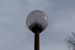 Lampa I (8)