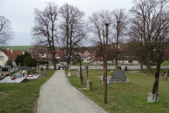 Lampa II (1)