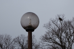 Lampa II (2)