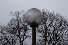 Lampa II (5)