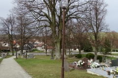 Lampa III (1)