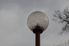 Lampa III (3)