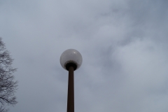 Lampa III (6)