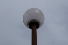 Lampa III