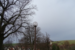 Lampa IV (2)