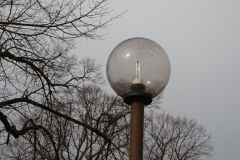 Lampa IV (5)