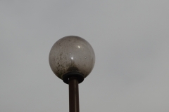 Lampa V (3)
