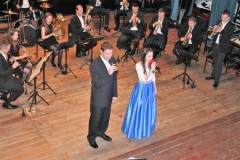 Vianočný koncert - Križovianka (10)