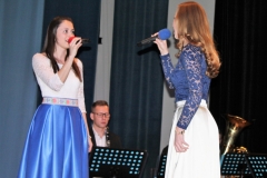 Vianočný koncert - Križovianka (3)