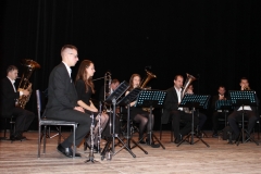 Vianočný koncert - Križovianka (5)