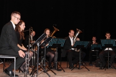 Vianočný koncert - Križovianka (6)