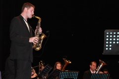 Vianočný koncert - Križovianka (7)
