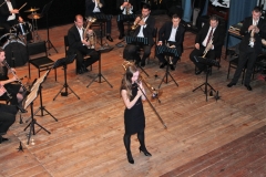 Vianočný koncert - Križovianka (9)
