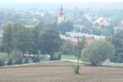 VZO18102011-2