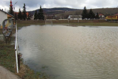 Ihrisko_29.02.2012_DSCF7765