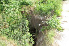Kanál_pri_ceste_do_Starej_hory_DSCF6438