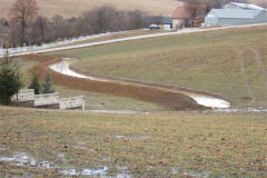 Záchytný_pás_29022012_DSCF7757