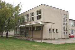 II._pavilón_(20)