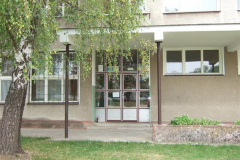 II._pavilón_(22)