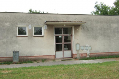 Jedáleň_(13)