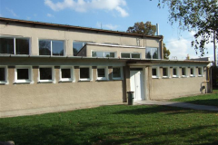 TDSCF8851