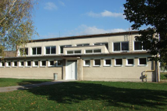 TDSCF8852