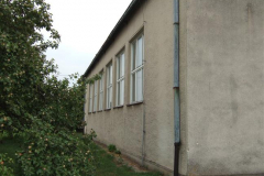 Telocvičňa_(2)