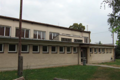 Telocvičňa_(6)