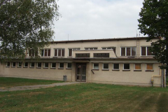 Telocvičňa_(8)