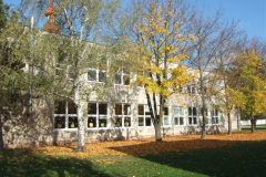 ZŠDSCF8810