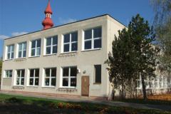 ZŠDSCF8817