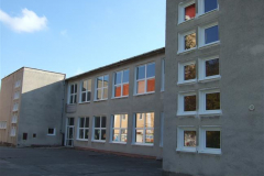 ZŠDSCF8823