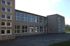 ZŠDSCF8832