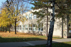 ZŠDSCF8844