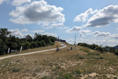 PXL_20230722_081548026