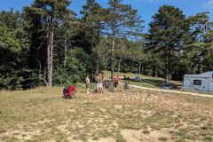PXL_20230722_081600469