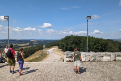 PXL_20230722_084521692