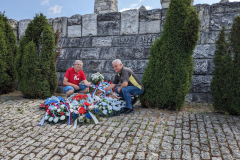 PXL_20230722_085010708