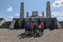 PXL_20230722_085108117